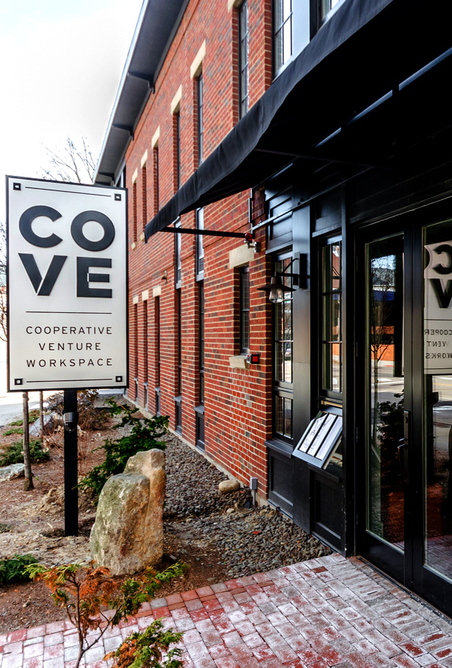 cove-front-entrance