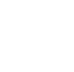 Cooperative Venture Workspace Joins Area’s Cooperative Workspace Market