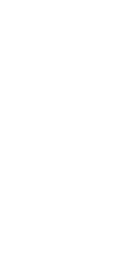 Cooperative Venture Workspace Joins Area’s Cooperative Workspace Market