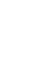 Cooperative Venture Workspace - Portsmouth, NH