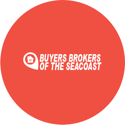 Buyers Brokers of the Seacoast