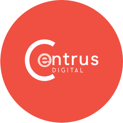 Centrus Digital