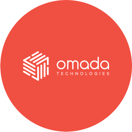 Omada Technologies